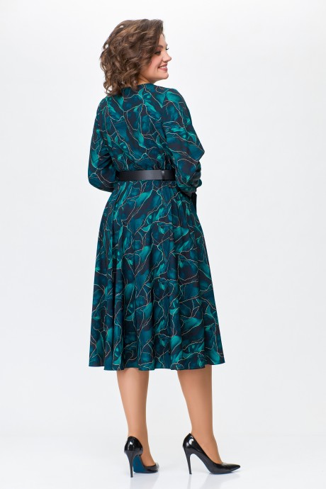 Распродажа Swallow 679 #6