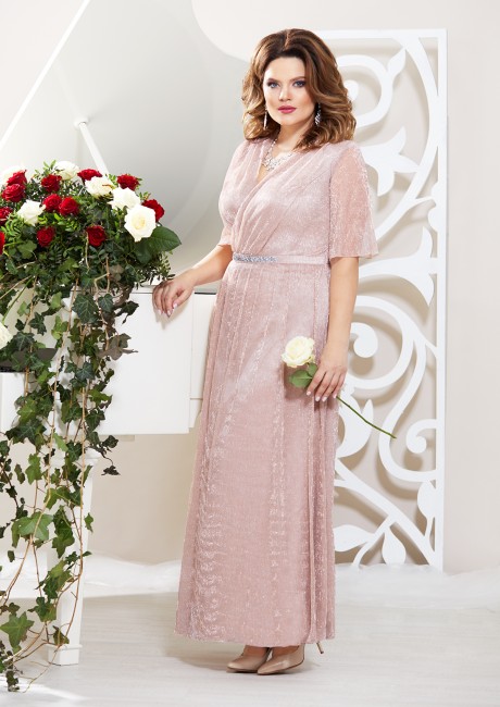 Распродажа Mira Fashion 4778 #1