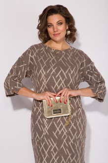 Распродажа LILIANA М 1478 #5