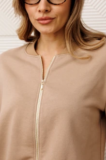 Распродажа Anastasia м-1317 #6