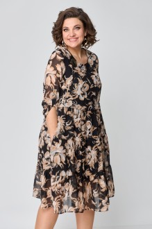 Распродажа SolomeaLux 969 #7