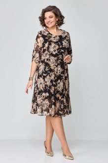 Распродажа SolomeaLux 969 #10