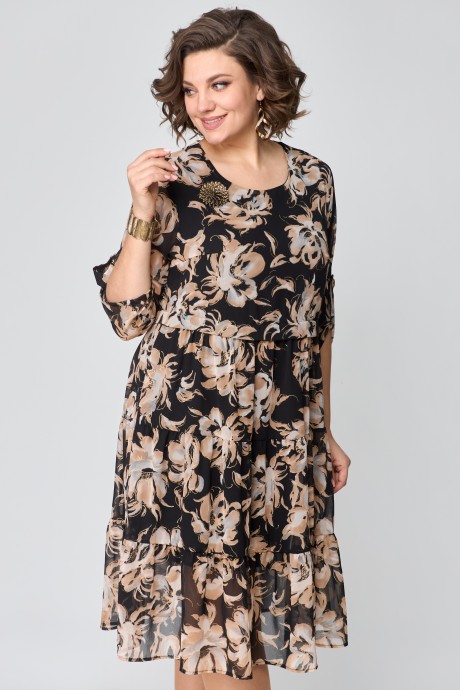 Распродажа SolomeaLux 969 #1