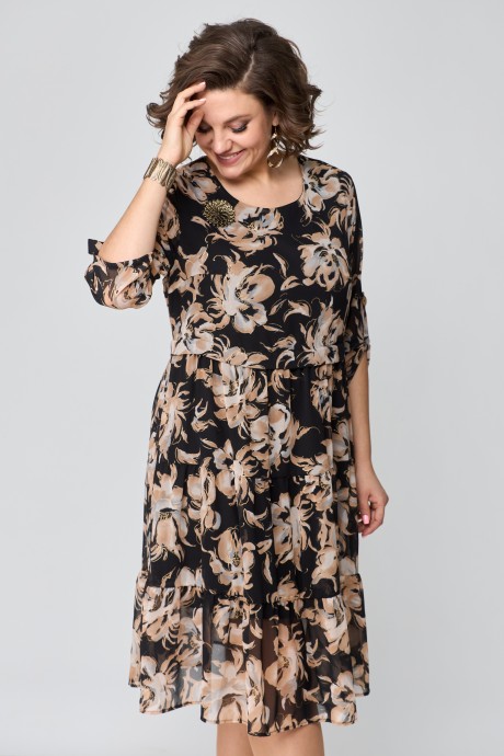 Распродажа SolomeaLux 969 #3