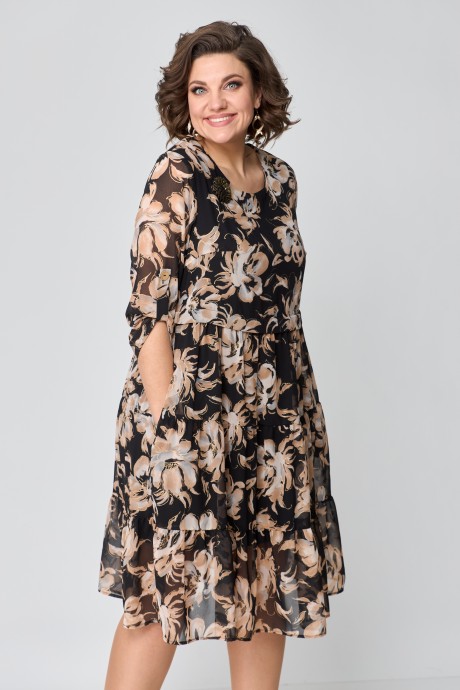 Распродажа SolomeaLux 969 #7