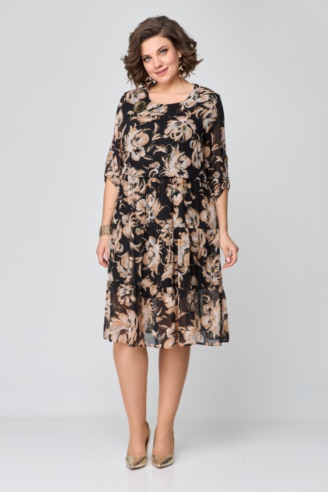 Распродажа SolomeaLux 969 #8