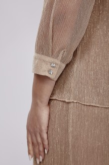 Распродажа ALGRANDA (Novella Sharm) A4069 #7