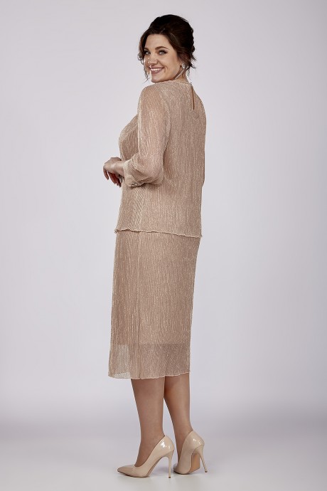 Распродажа ALGRANDA (Novella Sharm) A4069 #5