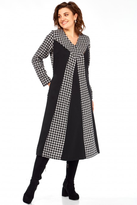 Распродажа Celentano 5070 #2