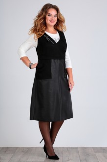 Распродажа Jurimex 2964