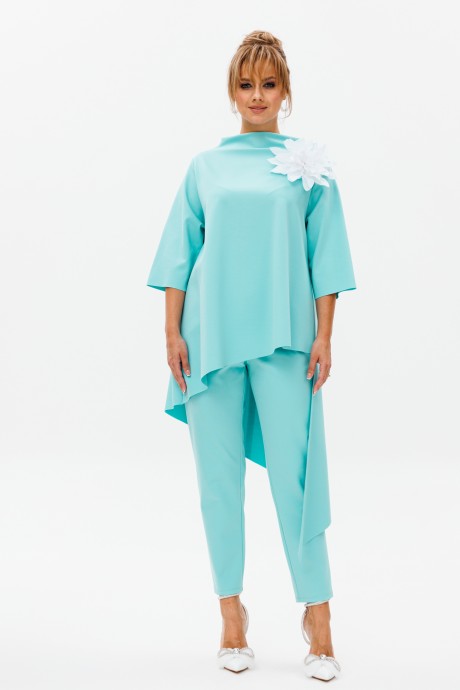 Распродажа Мублиз плюс 147 #1