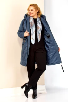 Распродажа Shetti 2209 #5