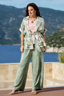 Распродажа Vittoria Queen 27913 тройка