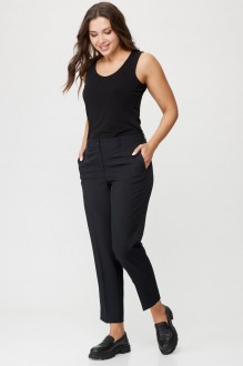 Распродажа БелЭльСтиль 586