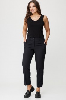 Распродажа БелЭльСтиль 586 #2