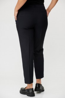 Распродажа БелЭльСтиль 586 #5