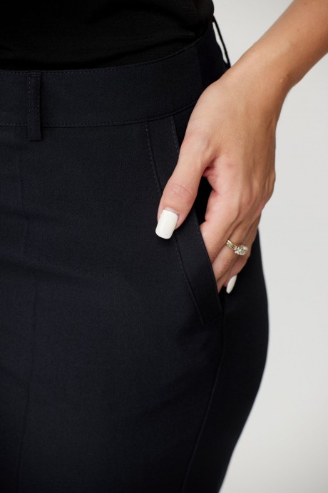 Распродажа БелЭльСтиль 586 #3