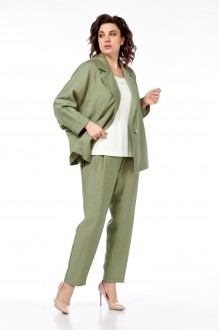 Распродажа Diamant 2035 тройка #2