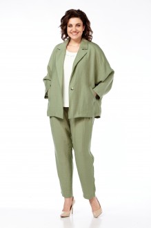 Распродажа Diamant 2035 тройка #3