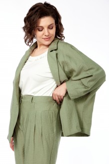 Распродажа Diamant 2035 тройка #5