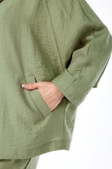 Распродажа Diamant 2035 тройка #6