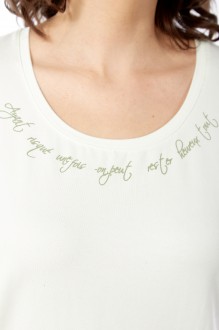 Распродажа Diamant 2035 тройка #9