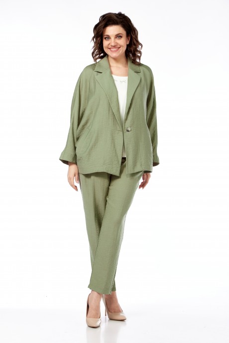 Распродажа Diamant 2035 тройка #1