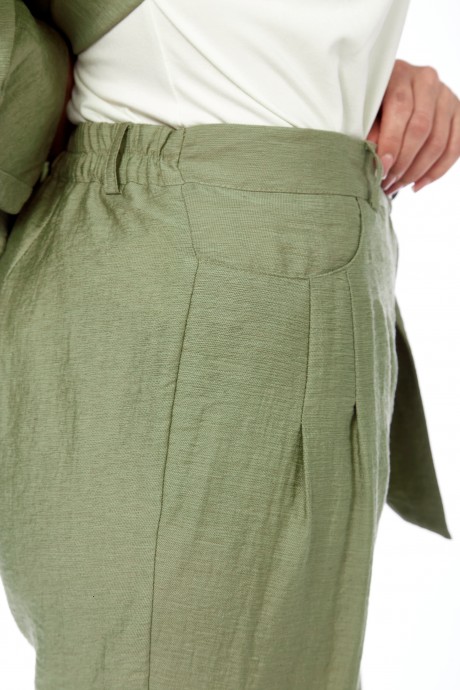 Распродажа Diamant 2035 тройка #7