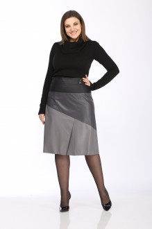 Распродажа KLEVER 299 #6