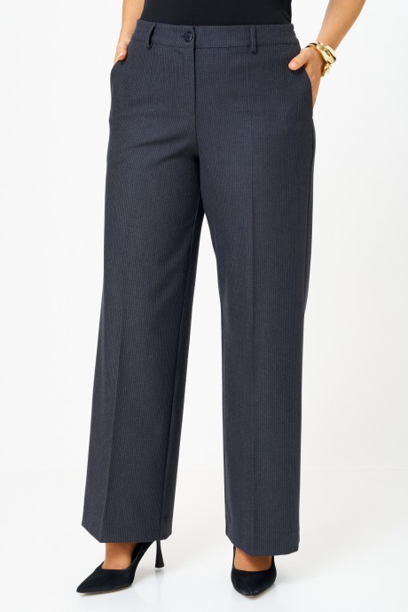 Распродажа БелЭльСтиль 601 #2