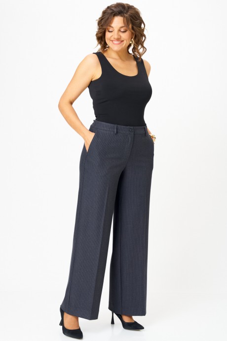 Распродажа БелЭльСтиль 601 #6