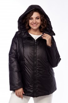 Распродажа Diamant 1997