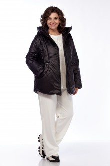 Распродажа Diamant 1997 #2