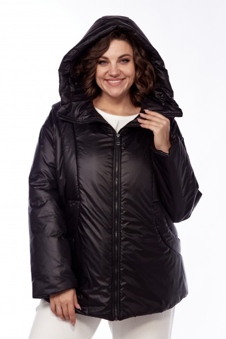 Распродажа Diamant 1997 #1