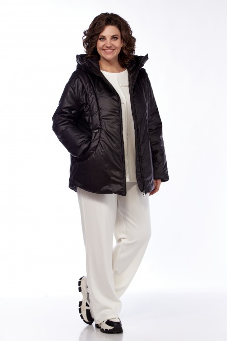 Распродажа Diamant 1997 #2