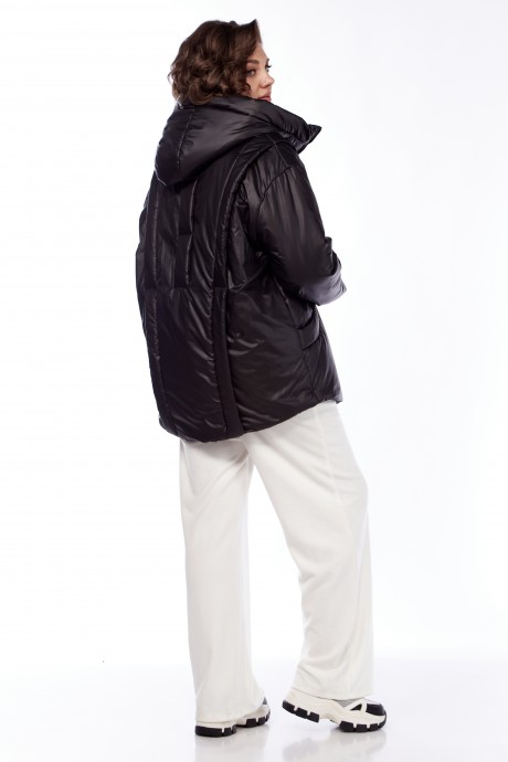 Распродажа Diamant 1997 #5