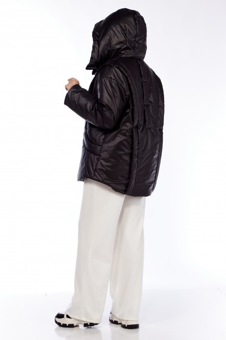 Распродажа Diamant 1997 #6