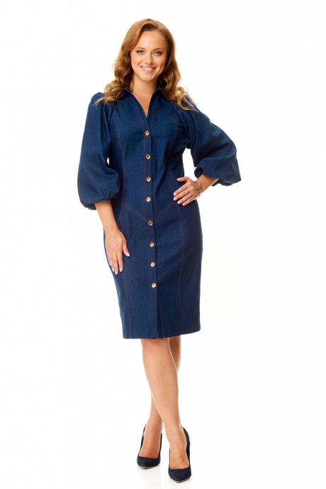 Распродажа Vi Oro 1133 #1