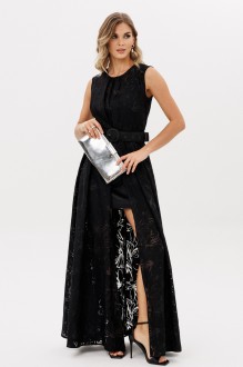 Распродажа EOLA 2981 #4