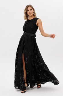 Распродажа EOLA 2981 #5