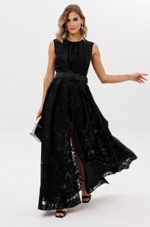 Распродажа EOLA 2981 #6