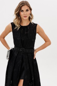 Распродажа EOLA 2981 #8