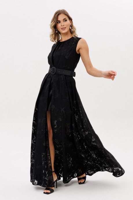 Распродажа EOLA 2981 #5