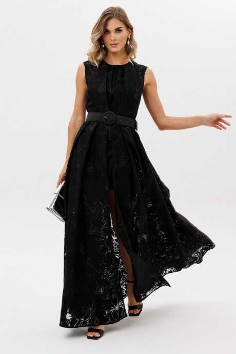 Распродажа EOLA 2981 #6