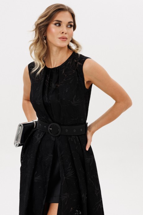 Распродажа EOLA 2981 #9