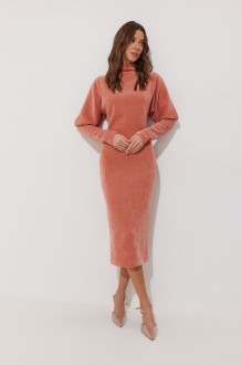 Распродажа Люше 4274 #2