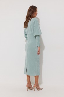 Распродажа Люше 4275 #7