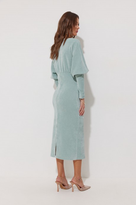 Распродажа Люше 4275 #7