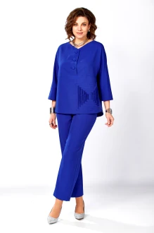 Распродажа ZigzagStyle 631 двойка