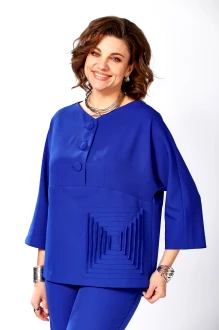 Распродажа ZigzagStyle 631 двойка #5